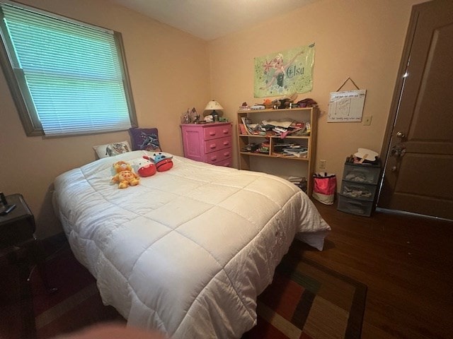 254 Old Tioga St, Wellsboro, PA 16901 - photo 10