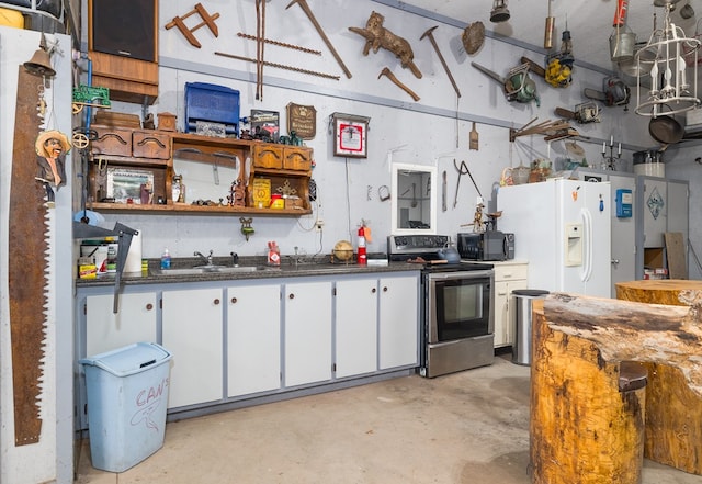 0 Packard Rd, Covington, PA 16917 - photo 7