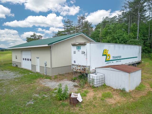 0 Packard Rd, Covington, PA 16917 - photo 21