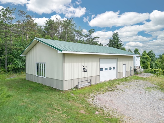 0 Packard Rd, Covington, PA 16917 - photo 2