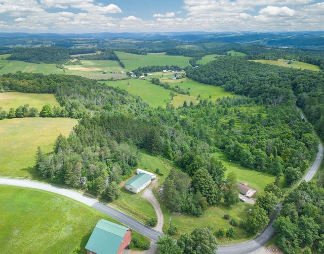 0 Packard Rd, Covington, PA 16917 - photo 17