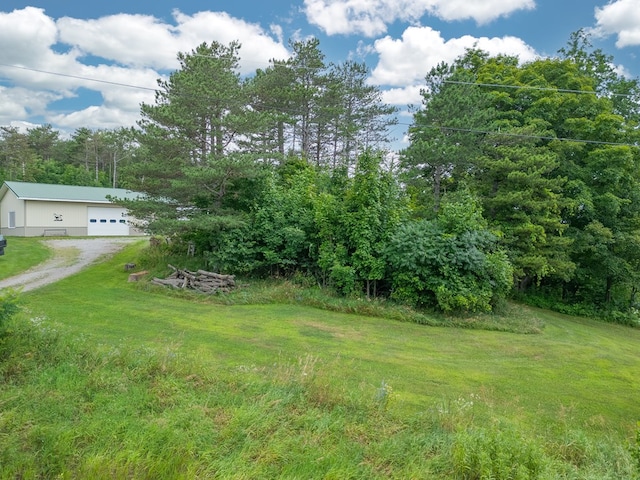0 Packard Rd, Covington, PA 16917 - photo 25
