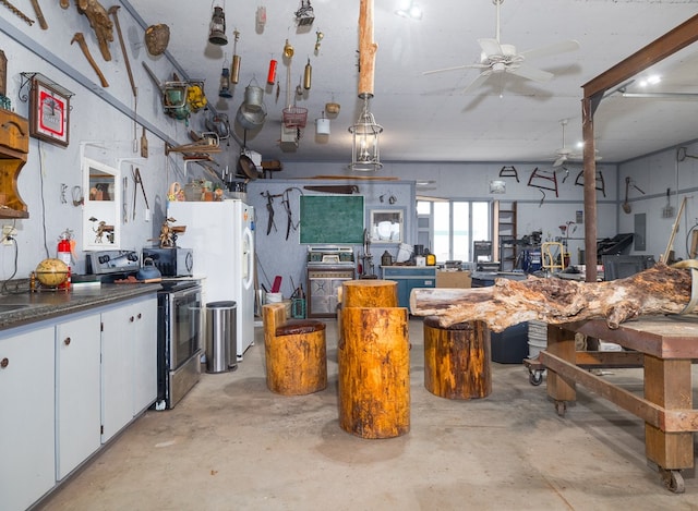 0 Packard Rd, Covington, PA 16917 - photo 8