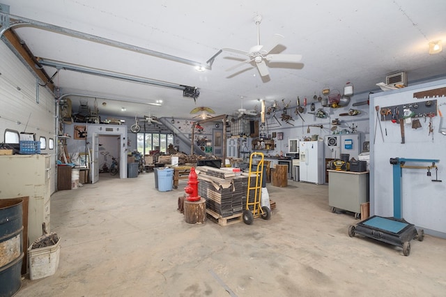 0 Packard Rd, Covington, PA 16917 - photo 4