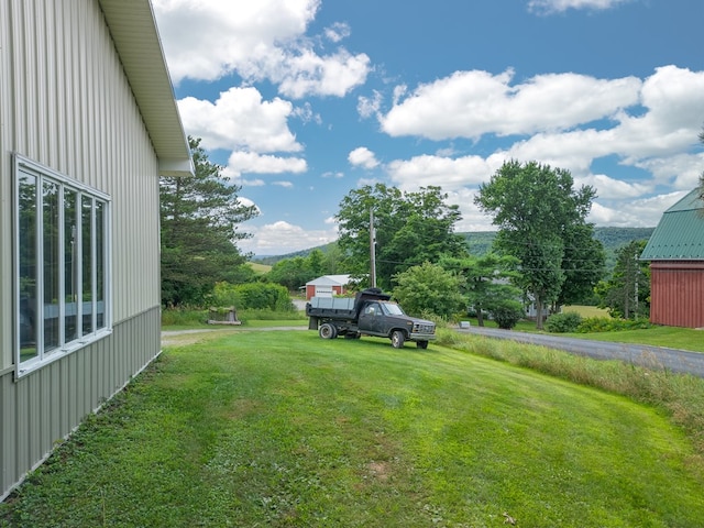 0 Packard Rd, Covington, PA 16917 - photo 23