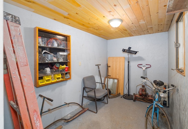 0 Packard Rd, Covington, PA 16917 - photo 12
