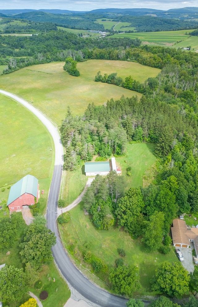 0 Packard Rd, Covington, PA 16917 - photo 18