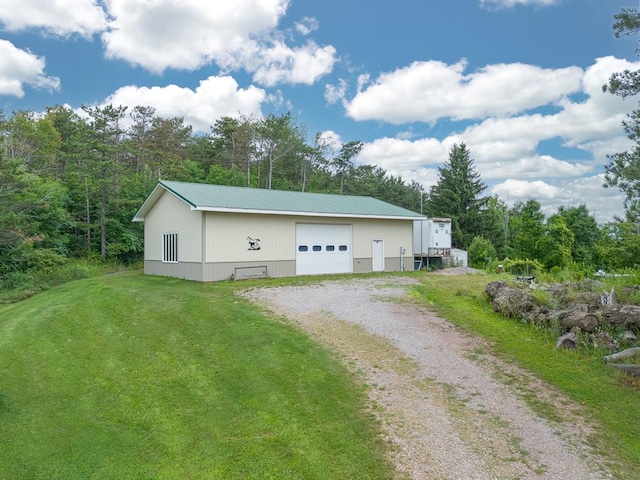 0 Packard Rd, Covington, PA 16917 - photo 1
