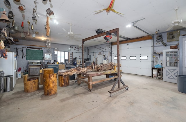0 Packard Rd, Covington, PA 16917 - photo 6