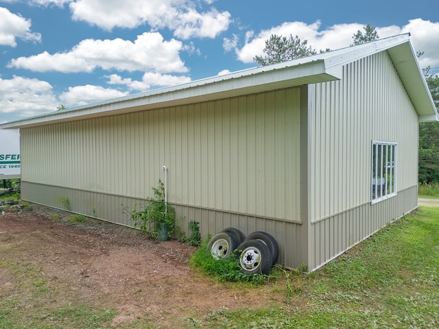 0 Packard Rd, Covington, PA 16917 - photo 22