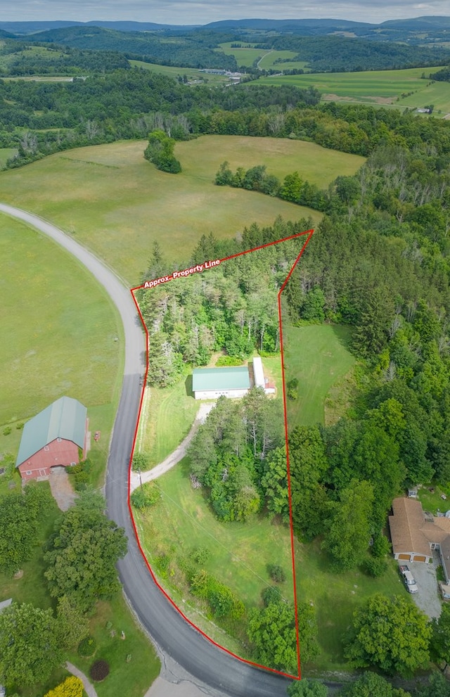0 Packard Rd, Covington, PA 16917 - photo 19