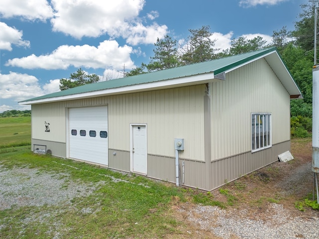 0 Packard Rd, Covington, PA 16917 - photo 20