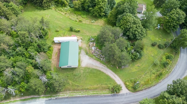 0 Packard Rd, Covington, PA 16917 - photo 16