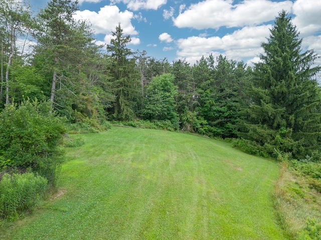 0 Packard Rd, Covington, PA 16917 - photo 26