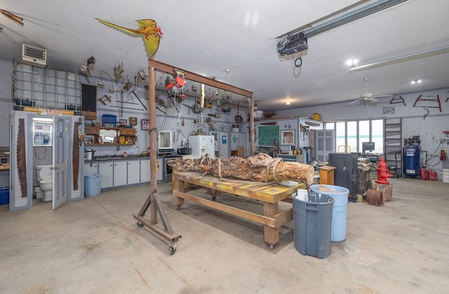 0 Packard Rd, Covington, PA 16917 - photo 5