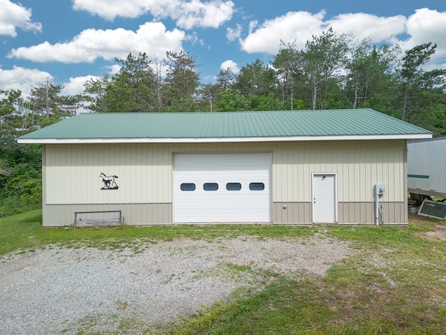 0 Packard Rd, Covington, PA 16917 - photo 15