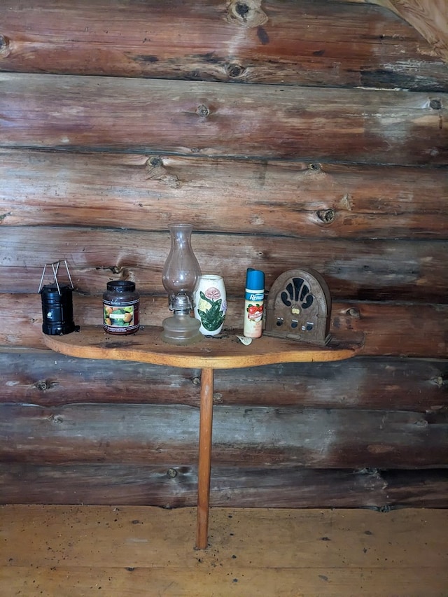 480 Bowers Rd, Coudersport, PA 16915 - detailed view