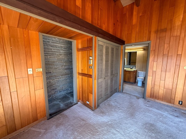 986 Wesauking Dr, Towanda, PA 18848 - interior space