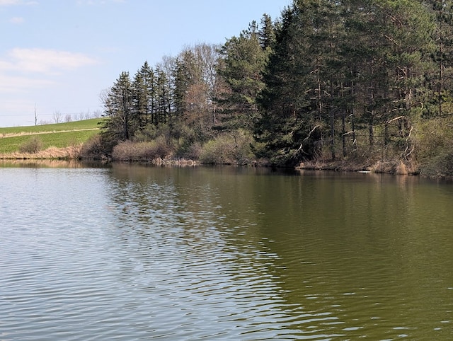 1057 Stony Fork Rd, Wellsboro, PA 16901 - water view
