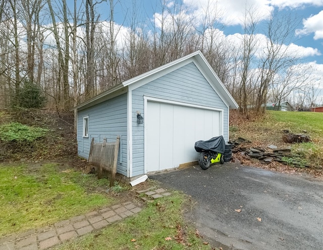 50 Lycoming St, Canton, PA 17724 - photo 31