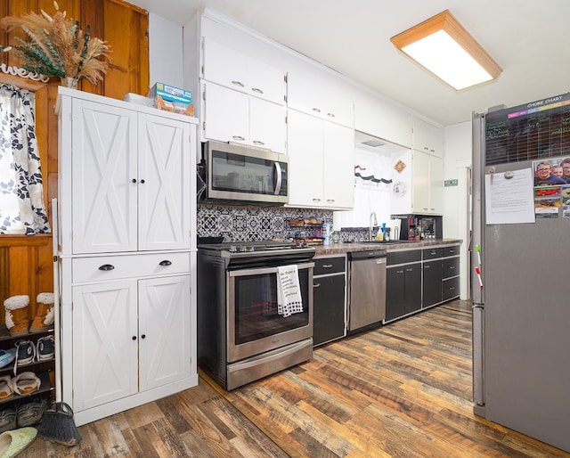 50 Lycoming St, Canton, PA 17724 - photo 3