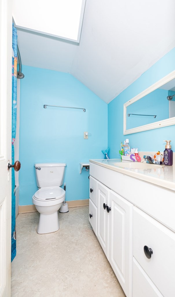 50 Lycoming St, Canton, PA 17724 - photo 24