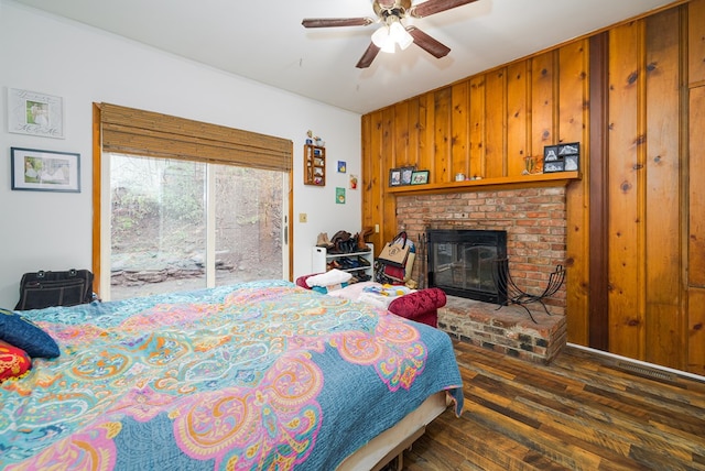 50 Lycoming St, Canton, PA 17724 - photo 12