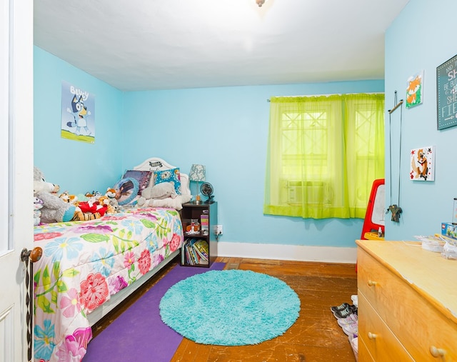 50 Lycoming St, Canton, PA 17724 - photo 20