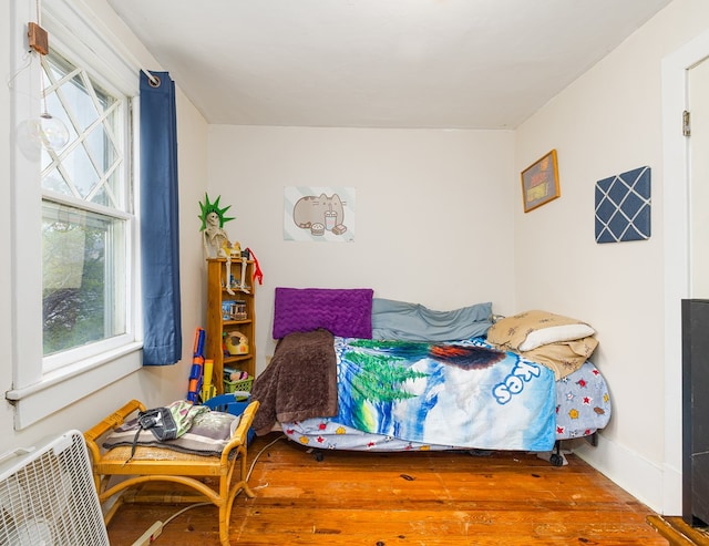 50 Lycoming St, Canton, PA 17724 - photo 22