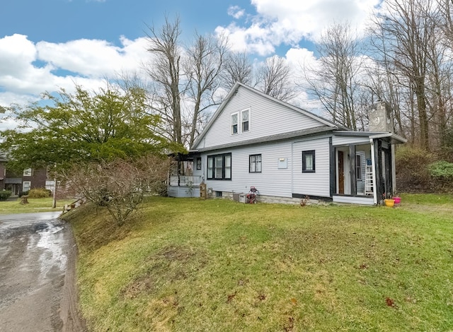 50 Lycoming St, Canton, PA 17724 - photo 32