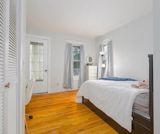 50 Lycoming St, Canton, PA 17724 - photo 17