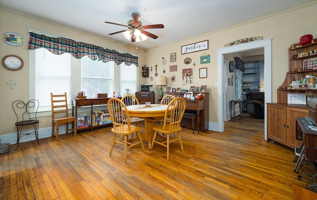 50 Lycoming St, Canton, PA 17724 - photo 7