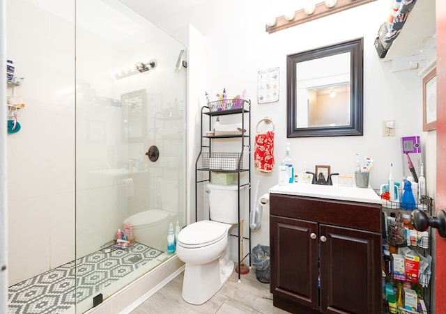 50 Lycoming St, Canton, PA 17724 - photo 14