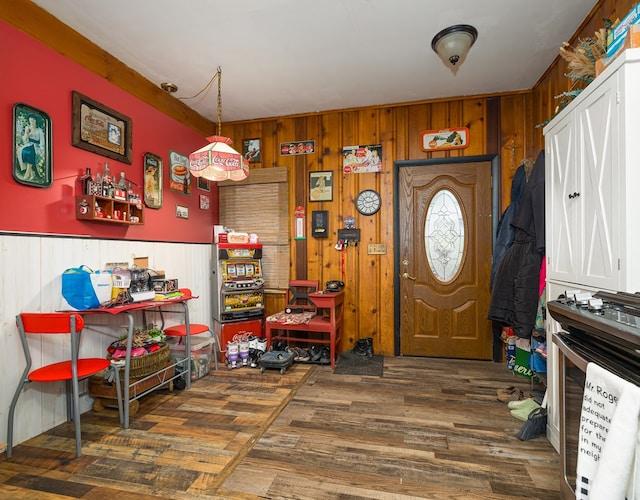 50 Lycoming St, Canton, PA 17724 - photo 4