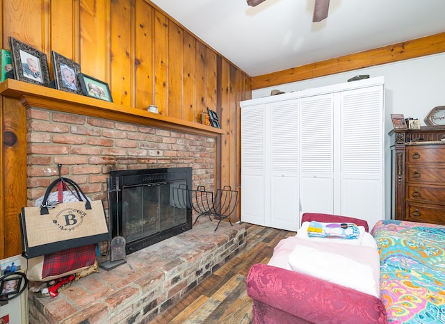 50 Lycoming St, Canton, PA 17724 - photo 13