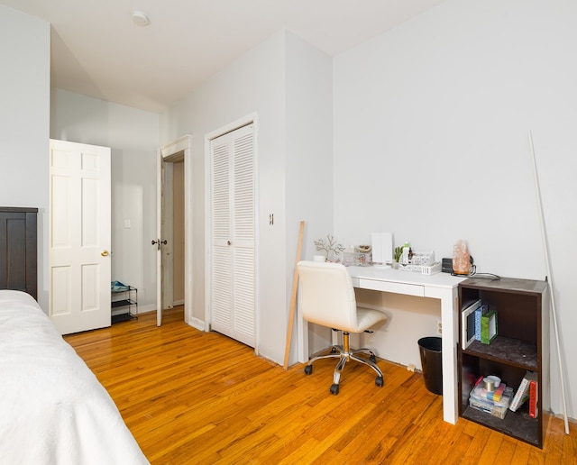 50 Lycoming St, Canton, PA 17724 - photo 18