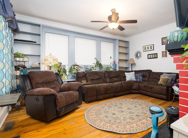 50 Lycoming St, Canton, PA 17724 - photo 9