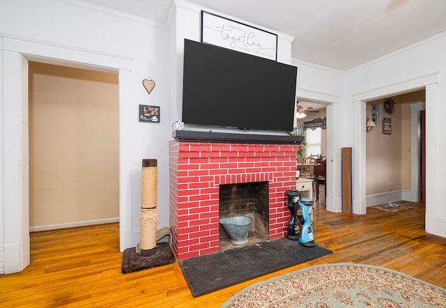 50 Lycoming St, Canton, PA 17724 - photo 10