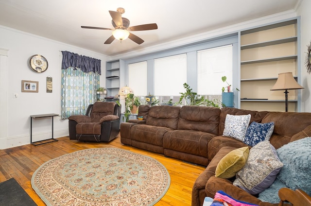 50 Lycoming St, Canton, PA 17724 - photo 11