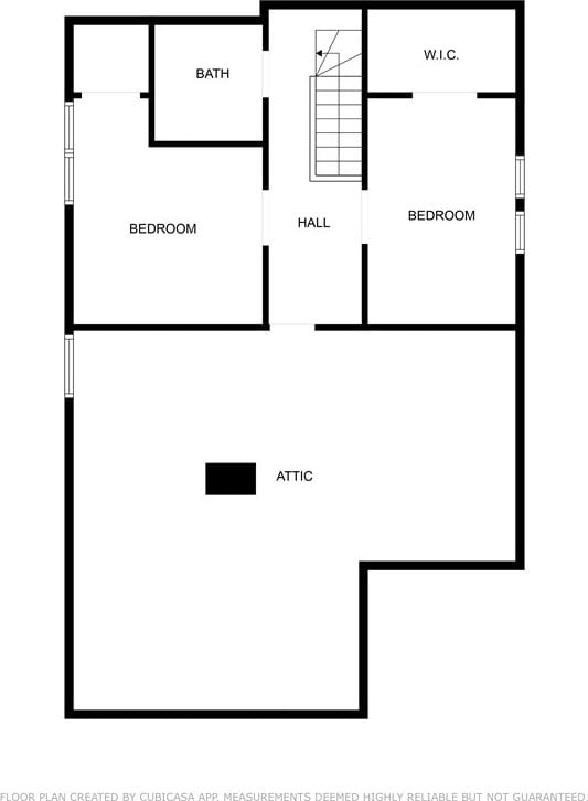 50 Lycoming St, Canton, PA 17724 - photo 35