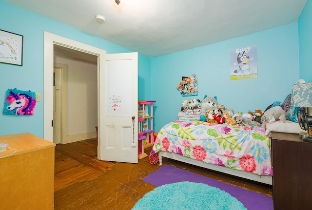 50 Lycoming St, Canton, PA 17724 - photo 21