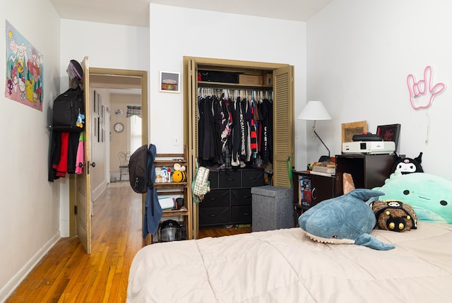 50 Lycoming St, Canton, PA 17724 - photo 16