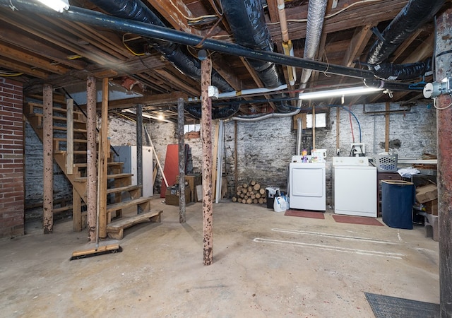 50 Lycoming St, Canton, PA 17724 - photo 28