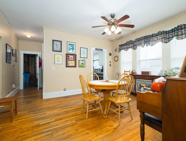 50 Lycoming St, Canton, PA 17724 - photo 8