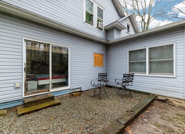 50 Lycoming St, Canton, PA 17724 - photo 30