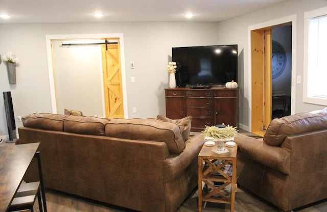 1797 Fallbrook Rd, Troy, PA 16947 - photo 11
