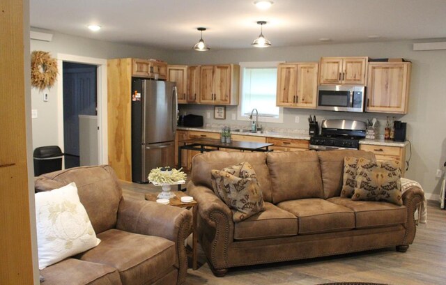 1797 Fallbrook Rd, Troy, PA 16947 - photo 10