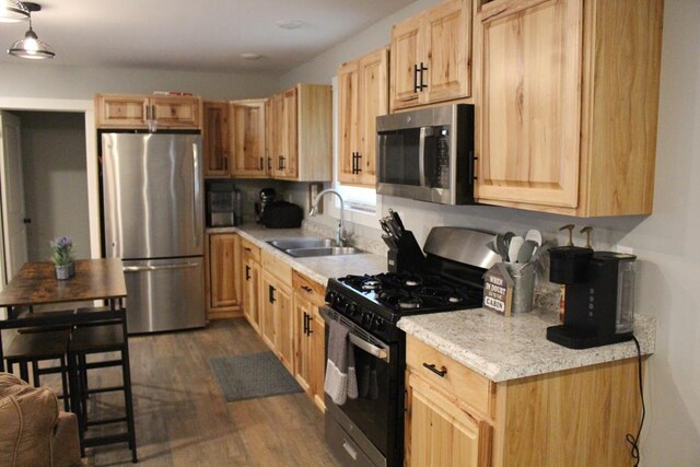 1797 Fallbrook Rd, Troy, PA 16947 - photo 9