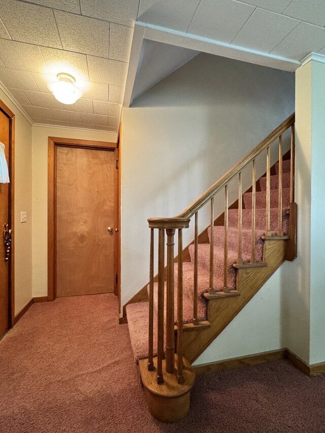 513 Mill St, Port Allegany, PA 16743