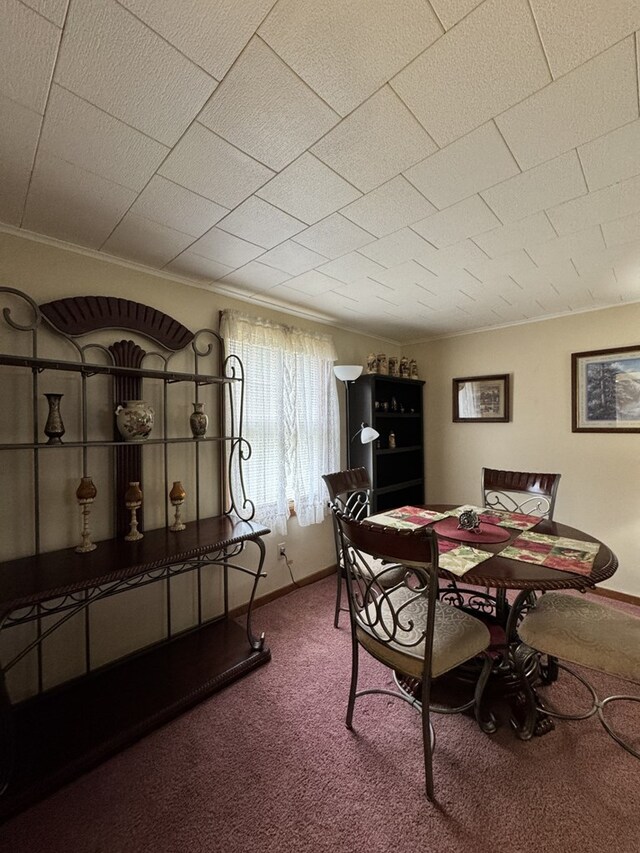 513 Mill St, Port Allegany, PA 16743